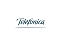 Telefonica