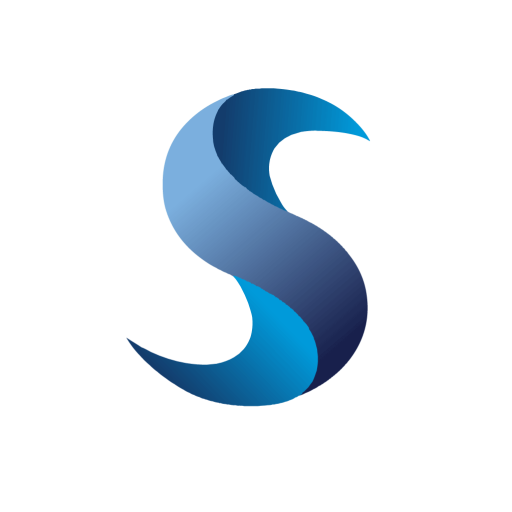logo de sistica