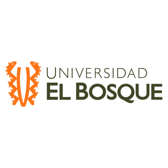 Excelencia Tecnologica