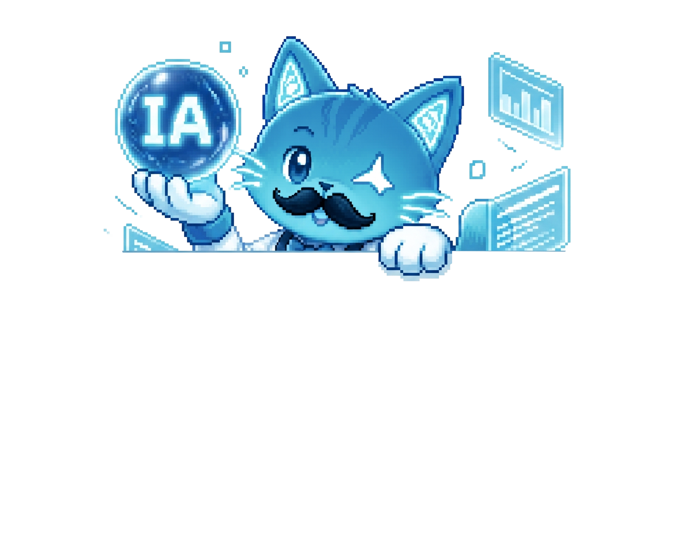 SistiCAT AI