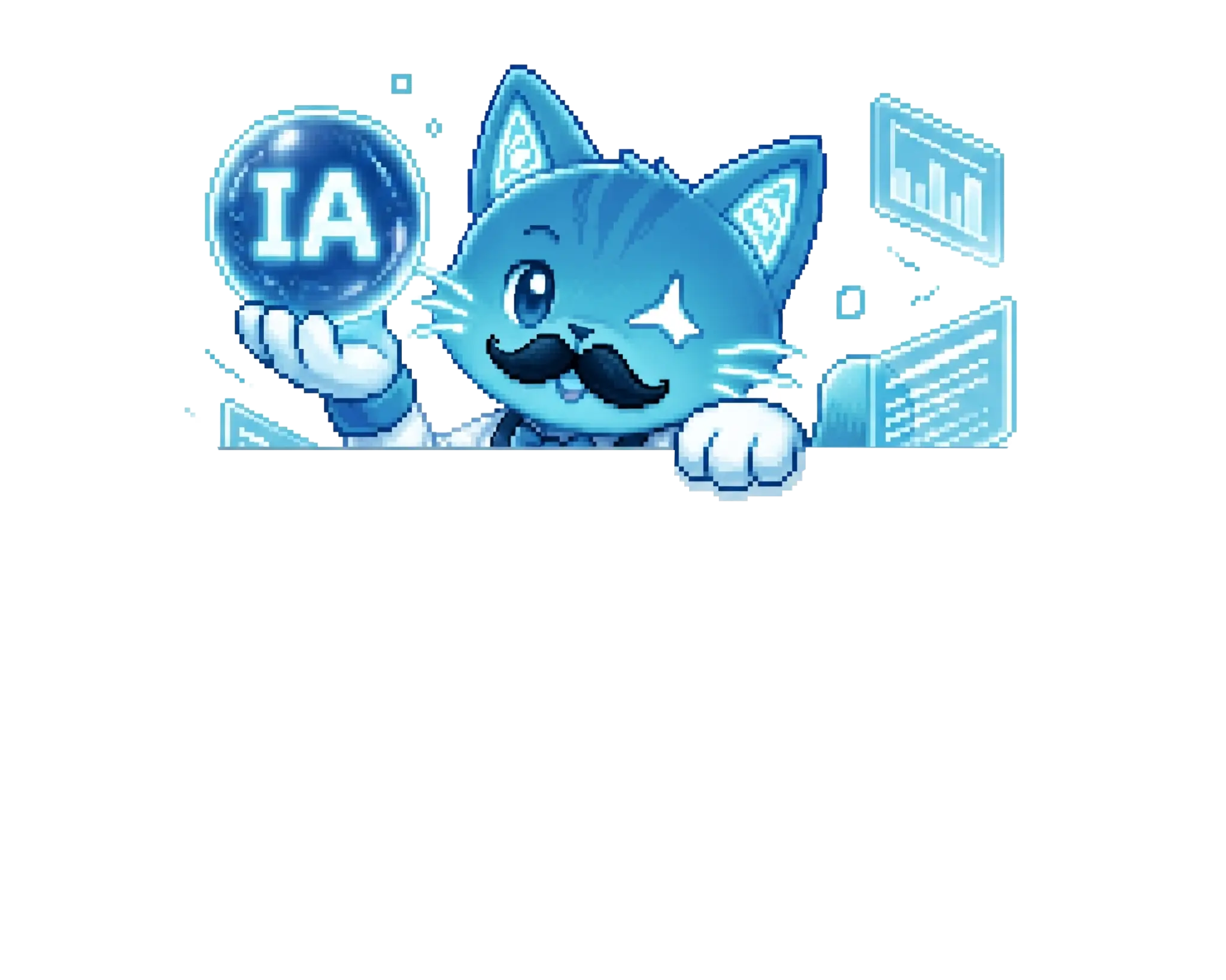 SistiCat AI