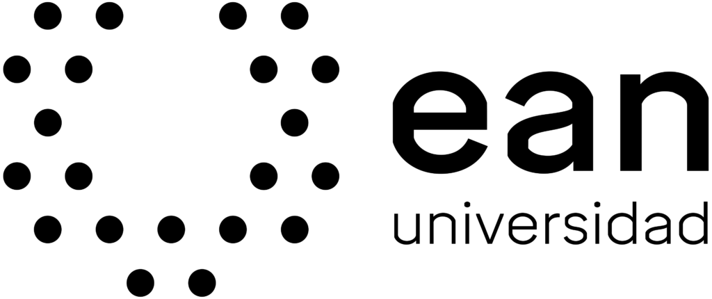 EAN University