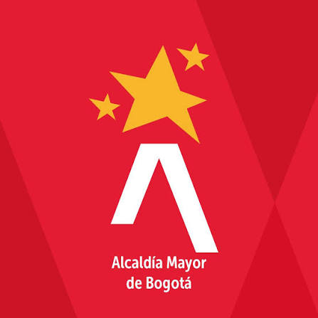 Mayor's Office of Bogotá