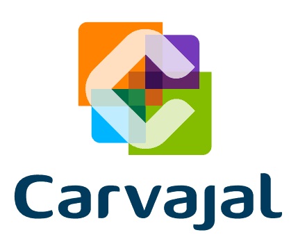 Carvajal S.A.
