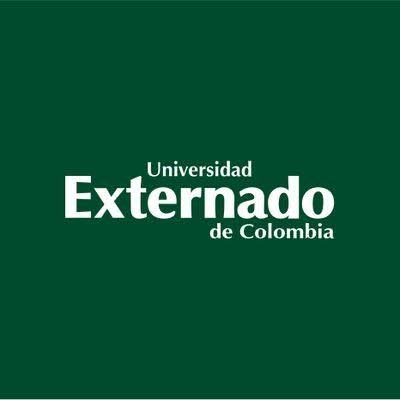 Externado de Colombia University