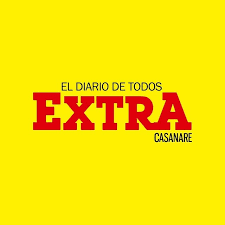 Extra Newspaper