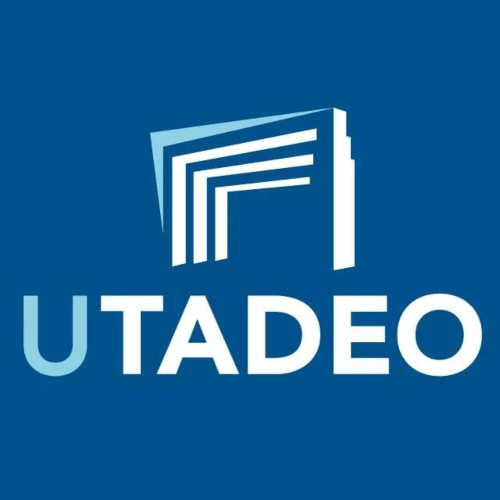 Jorge Tadeo Lozano University