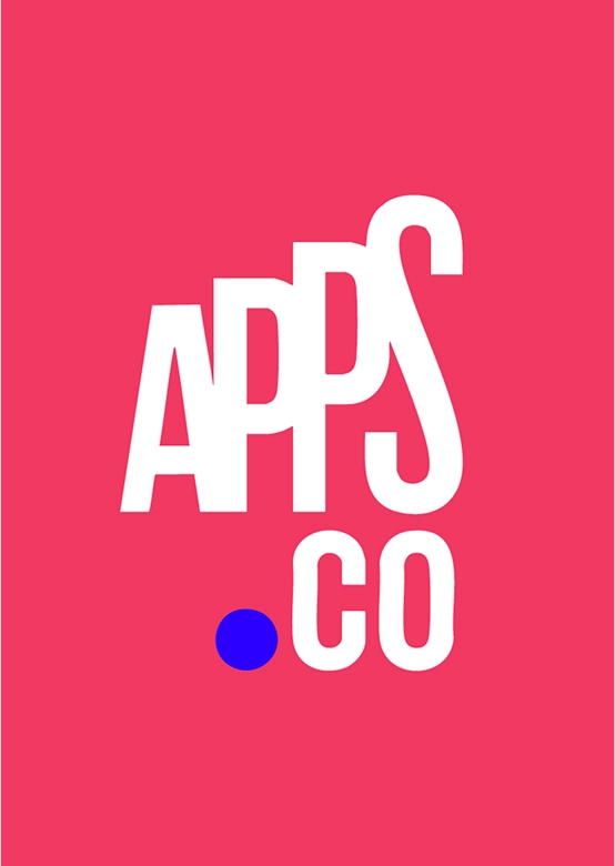 Apps.co — MinTIC