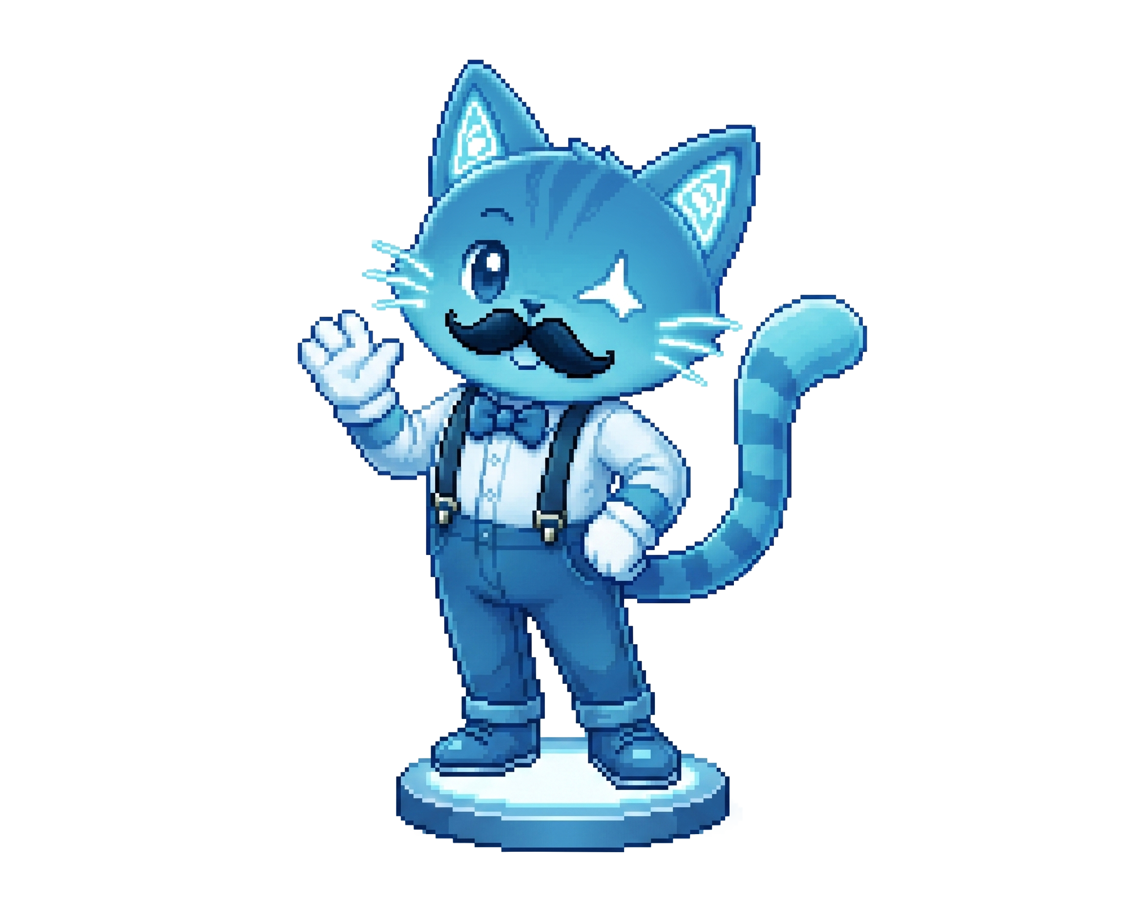 SistiCAT assistant