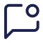 chatbot-message-square-dot chatbot-message-square-dot