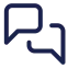 chatbot-messages-square chatbot-messages-square