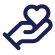 contacta-handheart contacta-handheart