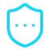cyber-Auditoria cyber-Auditoria