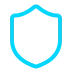 cyber-Estudios cyber-Estudios