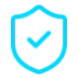 cyber-Firewall cyber-Firewall