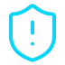 cyber-Hacking cyber-Hacking