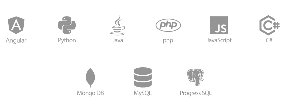 desarrollo-logos-programacion-scaled-v2