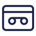 sisticaintell-clon-video